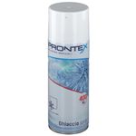 Prontex Ghiaccio Spray 400ml