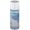 Prontex Ghiaccio Spray 400ml