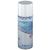 Prontex Ghiaccio Spray 400ml