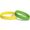 Prontex Max Defense Bracciale Anti Zanzare Natural Adulti Medium