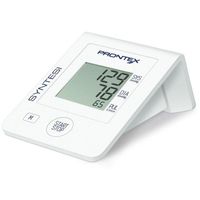 Prontex Misuratore di pressione Syntesi