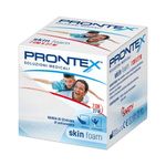 Prontex Skin Foam Benda in Schiuma 27mX7cm