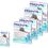 Prontex Soft Pad Compresse Adesive