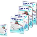 Prontex Soft Pad Compresse Adesive 10x25cm 2 pezzi