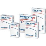 Prontex Softex Compresse in TNT 18x40cm