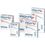 Prontex Softex Compresse in TNT