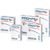 Prontex Softex Compresse in TNT 18x40cm