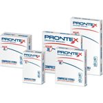 Prontex Softex Compresse in TNT 36x40cm