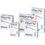 Prontex Softex Compresse in TNT