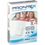 Prontex Water Strips Cerotti Sterili Impermeabili