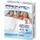 Prontex Water Strips Cerotti Sterili Impermeabili