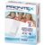 Prontex Water Strips Cerotti Sterili Impermeabili 10 cerotti medi