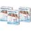 Prontex Water Strips Cerotti Sterili Impermeabili