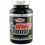 Pronutrition A-AKG 2000 90 Compresse