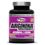 Pronutrition Arginina Piroglutammato 70 capsule