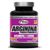 Pronutrition Arginina Piroglutammato 70 capsule