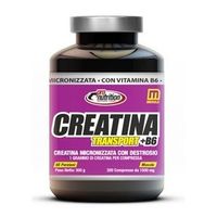 Pronutrition Creatina Transport +B6