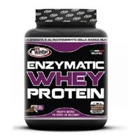 Pronutrition Enzymatic Whey Protein