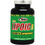 Pronutrition Lipoic B 90 compresse