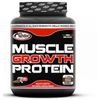 Pronutrition Muscle Growth Protein