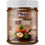 Pronutrition Crema Proteica Zero Zuccheri