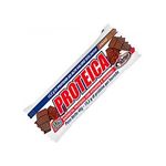 Pronutrition Proteica