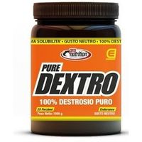 Pronutrition Pure Dextro