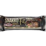 Pronutrition Snakko Fit Barretta Noir