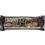 Pronutrition Snakko Fit Barretta