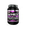 Pronutrition Whey Isolated Protein