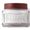 Proraso Crema Pre Barba Barbe Dure 100ml