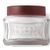 Proraso Crema Pre Barba Barbe Dure 100ml