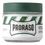 Proraso Crema Pre Barba Rinfrescante Eucalipto