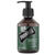 Proraso Detergente Barba rinfrescante 200ml