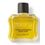 Proraso Lozione Dopobarba Barbe Dure