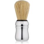 Proraso Pennello da Barba con Setole Naturali