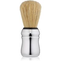 Proraso Pennello da Barba con Setole Naturali