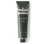 Proraso Sapone da Barba in Tubo Rinfrescante 150ml