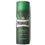 Proraso Schiuma da Barba Rinfrescante