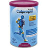 Protein Colpropur Active Frutti Bosco