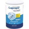 Protein Colpropur Articolazioni 336g