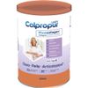 Protein Colpropur Lady Pesca