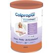 Protein Colpropur Lady Pesca