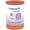 Protein Colpropur Lady Pesca