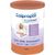 Protein Colpropur Lady Pesca