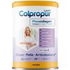 Protein Colpropur Lady Vaniglia