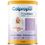 Protein Colpropur Lady