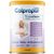 Protein Colpropur Lady Vaniglia