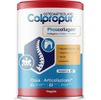 Protein Colpropur Osteoarticolare Fragola