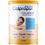 Protein Colpropur Skin Care Collagene 306g